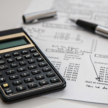 Investment Visa