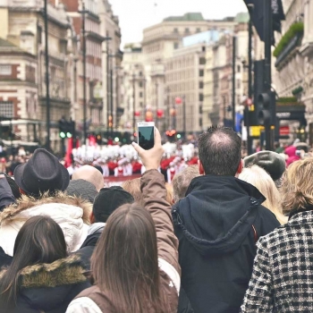 Tourist Visa Services