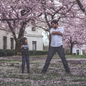 Family Visa Services
