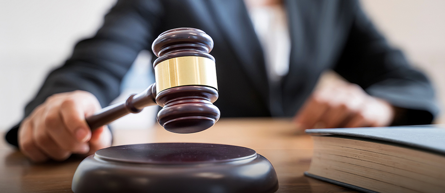 Civil Case