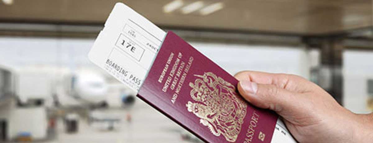 Consular Code for Registrar (Birth, Death, Marriage, Divorce)