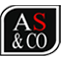 AS & CO